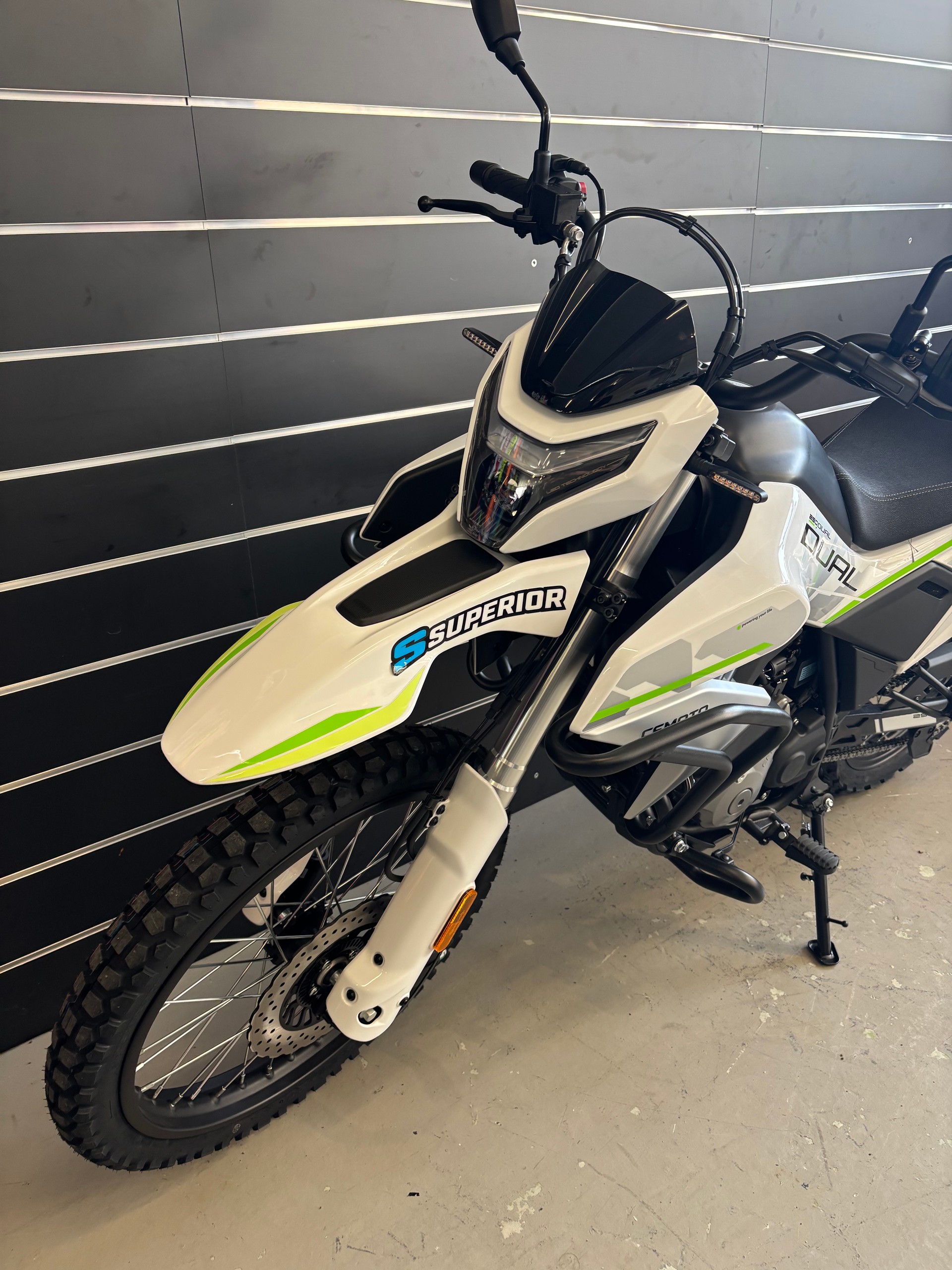 CF MOTO 250 Dual-image-4