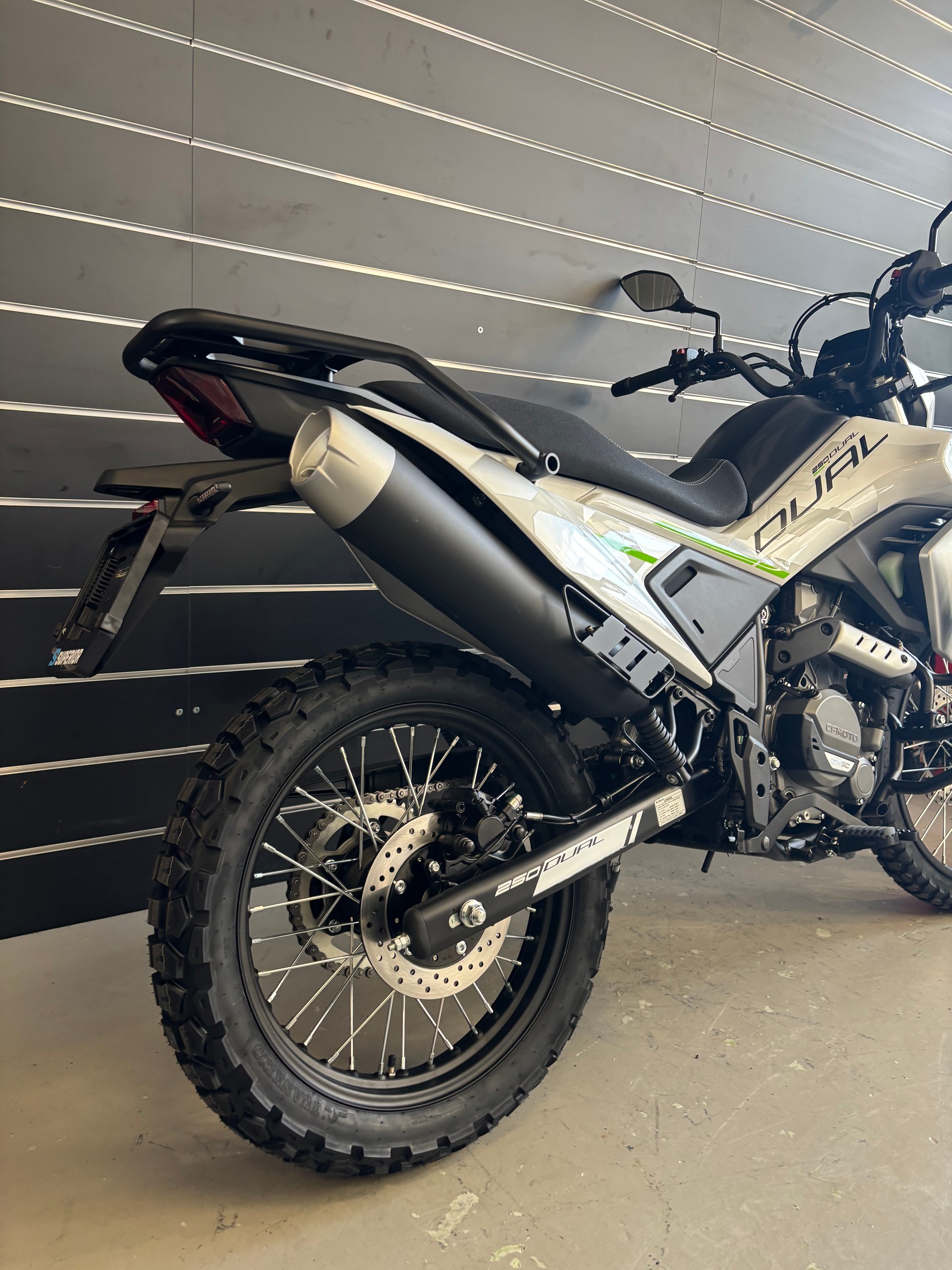 CF MOTO 250 Dual-image-3