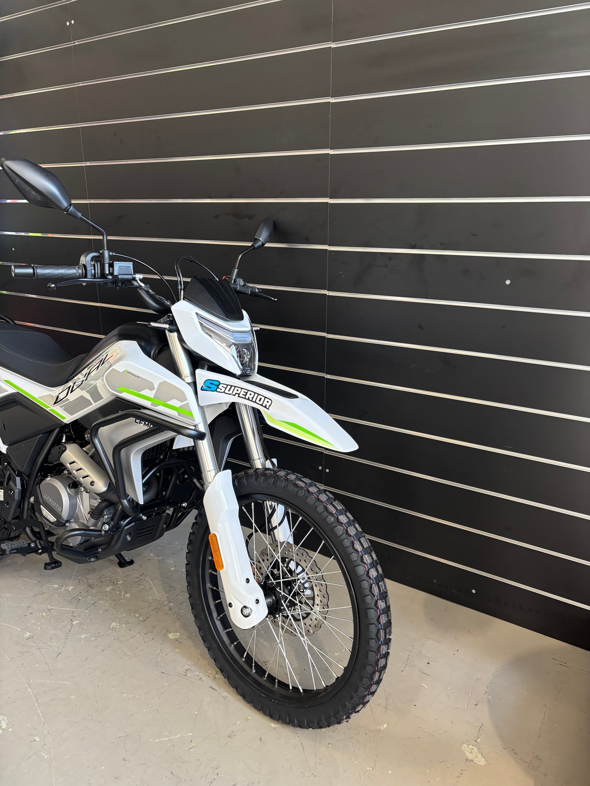 CF MOTO 250 Dual-image-2