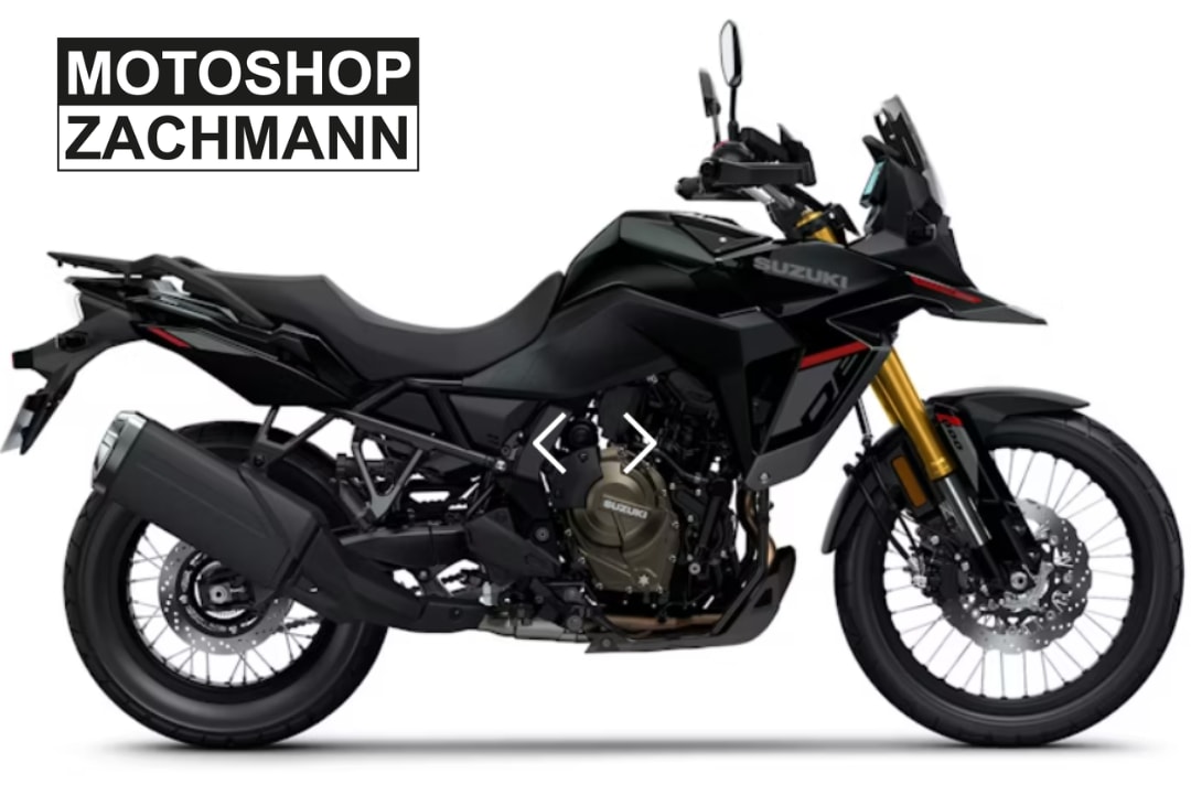 SUZUKI DL 800 DE-image-0