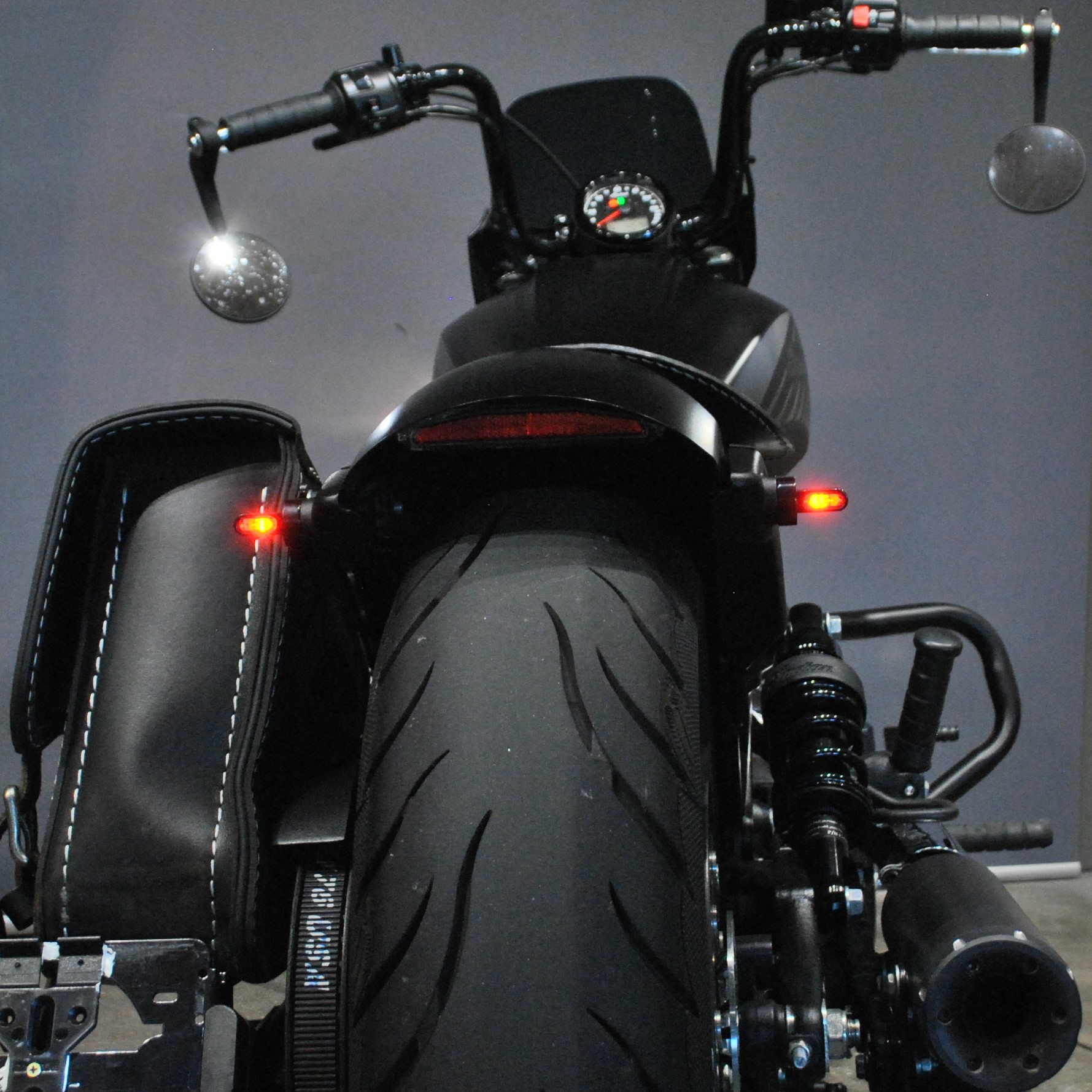 INDIAN Scout Bobber Twenty-image-8