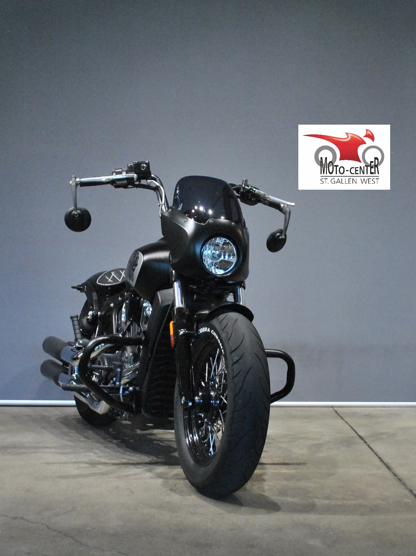 INDIAN Scout Bobber Twenty-image-0