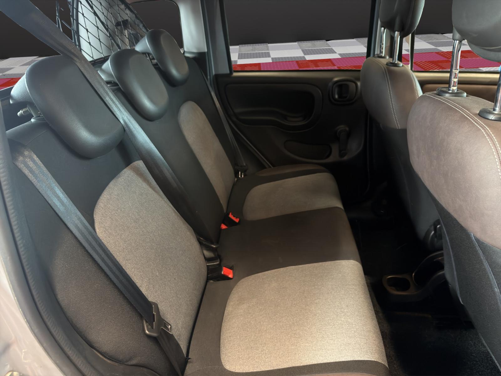 FIAT Panda 0.9 Twinair Turbo Cross 4x4-image-13