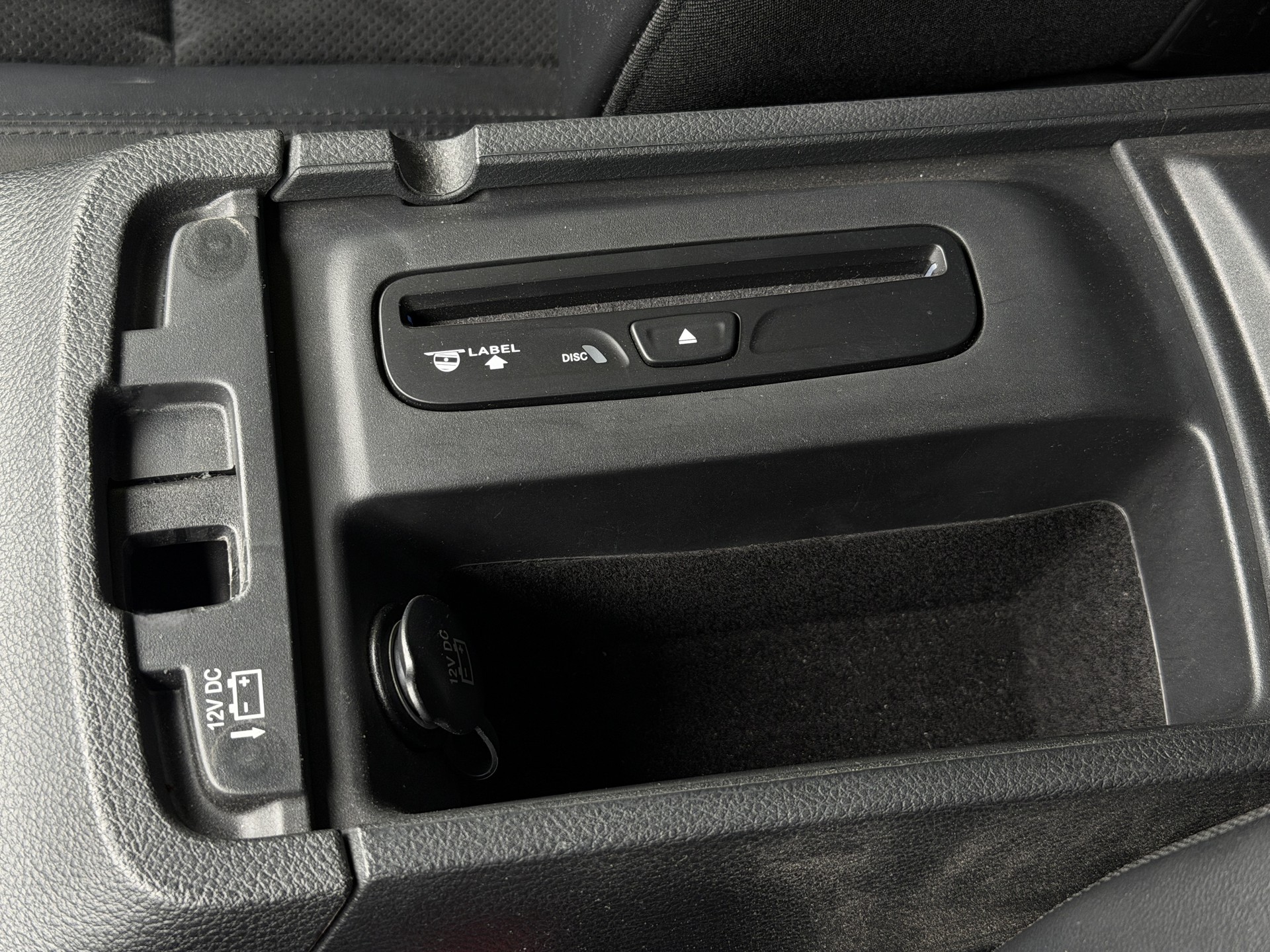 JEEP Grand Cherokee 3.0 CRD Limited Automatic-image-25