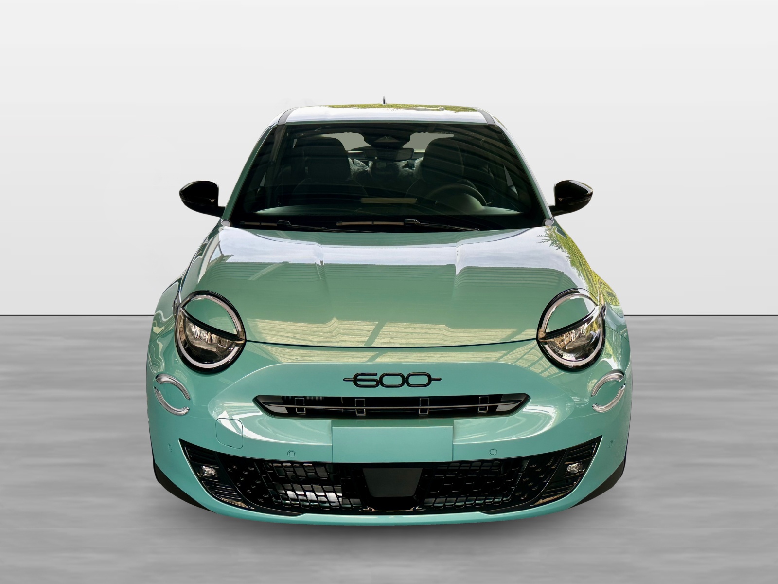 FIAT FIAT 600 1.2 Hybrid 145 Sport-showroom-element-2