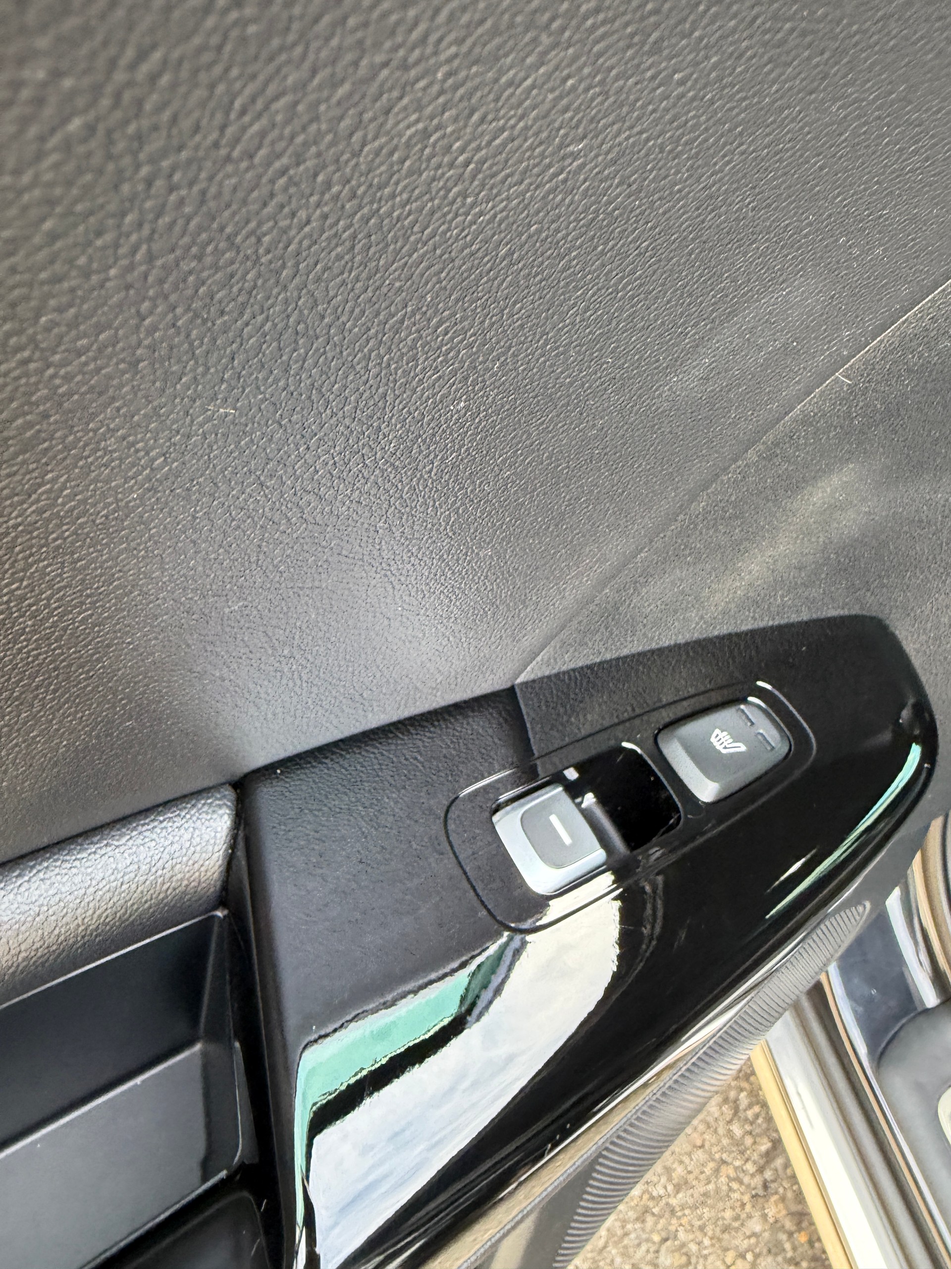 KIA Sportage 1.6 T-GDi Style GT Line 4WD Automat-image-10