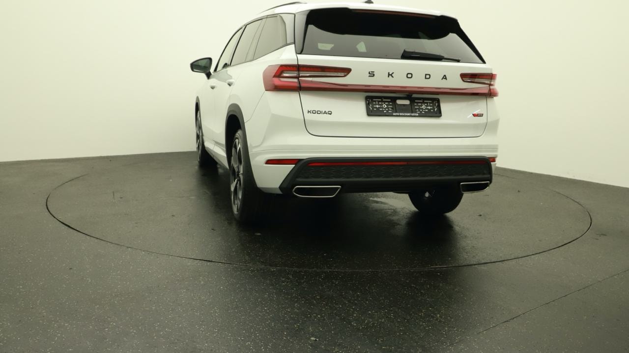 SKODA Kodiaq 2.0 TSI RS 4x4-showroom-element-3