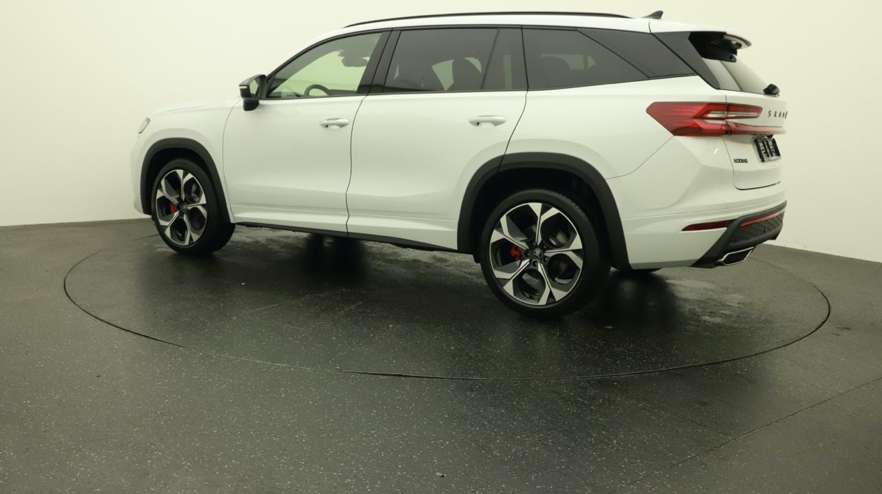 SKODA Kodiaq 2.0 TSI RS 4x4-showroom-element-2