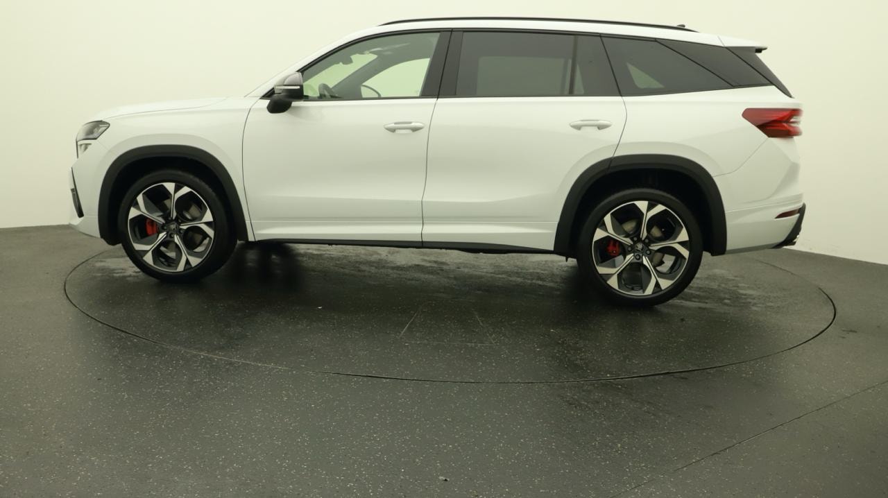 SKODA Kodiaq 2.0 TSI RS 4x4-showroom-element-1