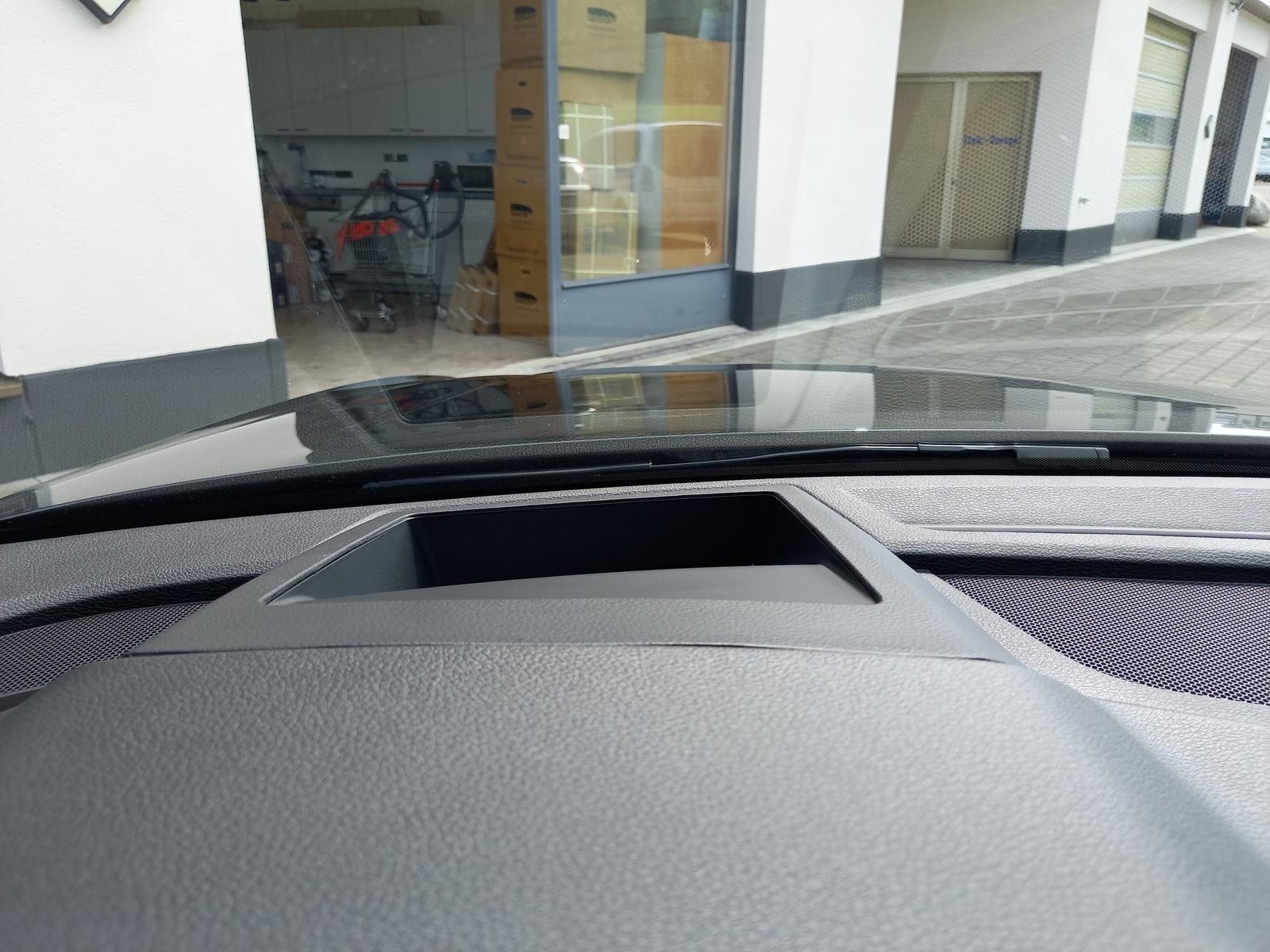 AUDI SQ5 TDI quattro tiptronic-image-6
