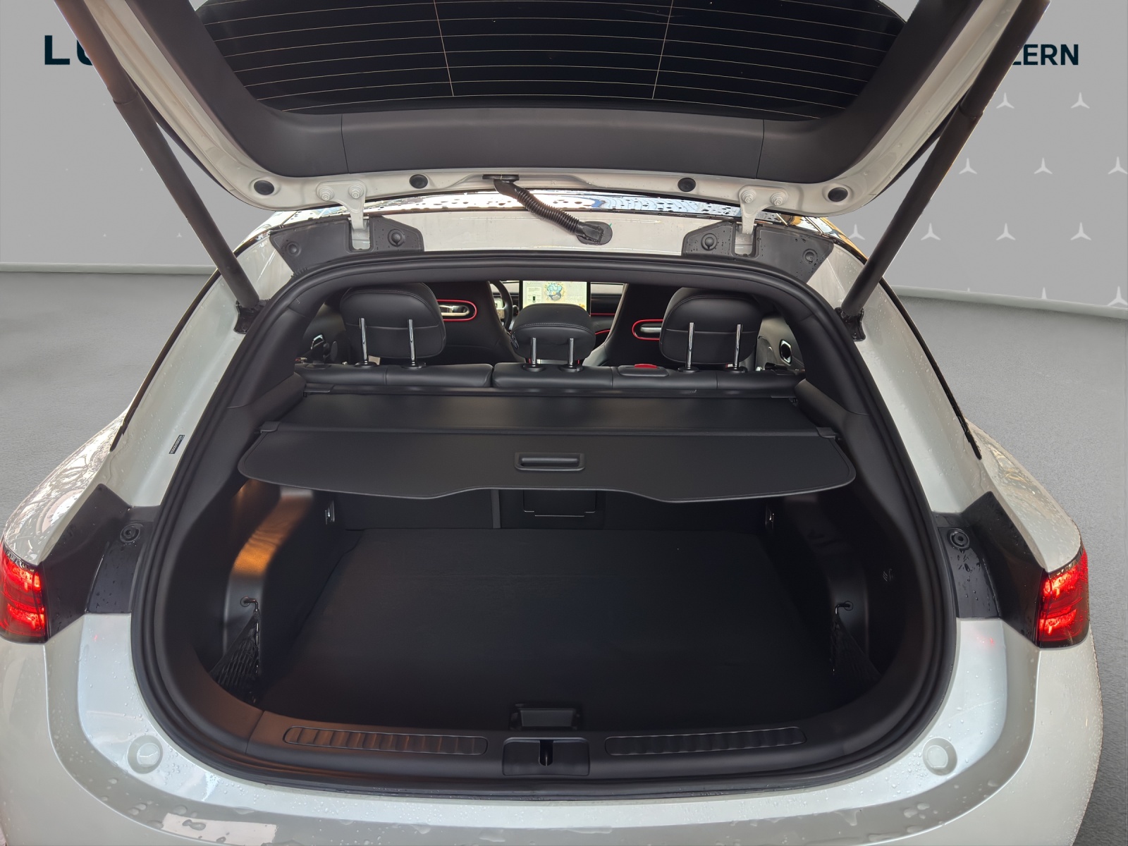 SMART #3 66kWh BRABUS-image-12