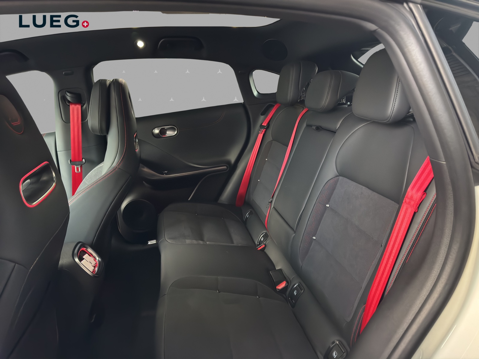 SMART #3 66kWh BRABUS-image-11
