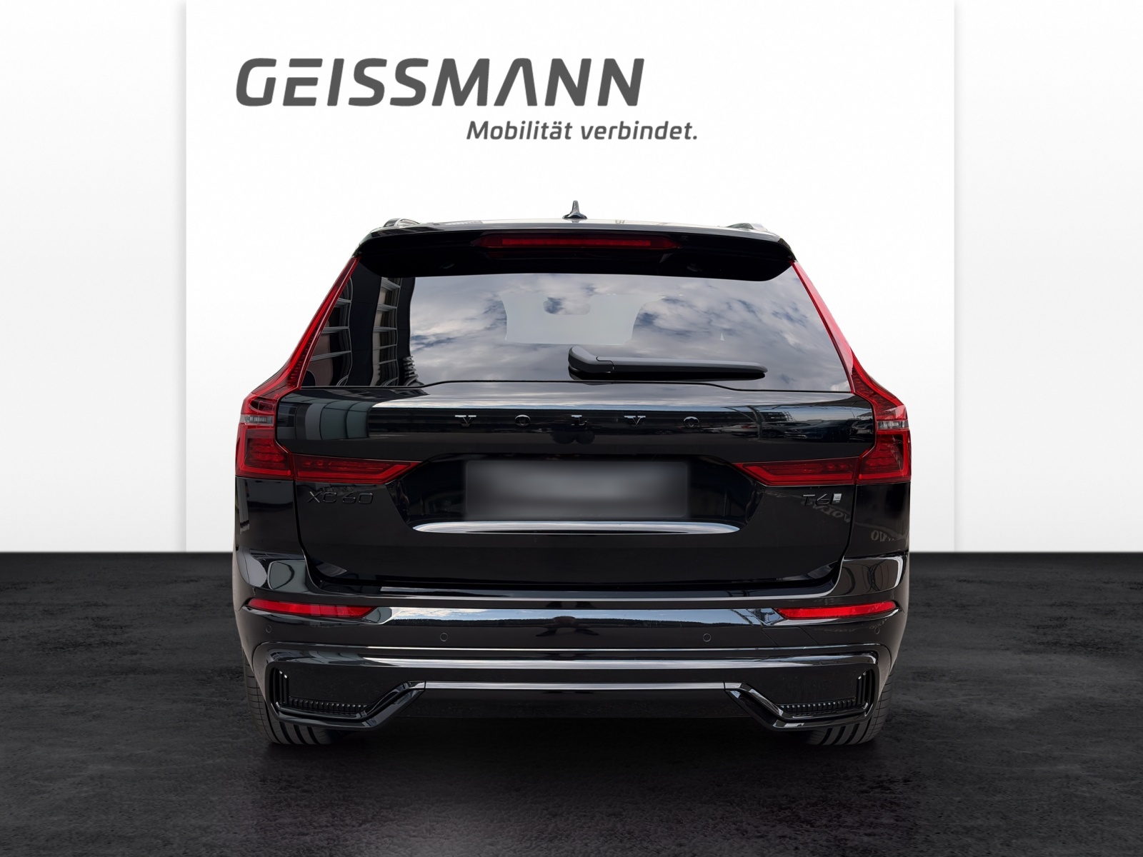 VOLVO XC60 2.0 T6 TE Black Edition eAWD-image-7
