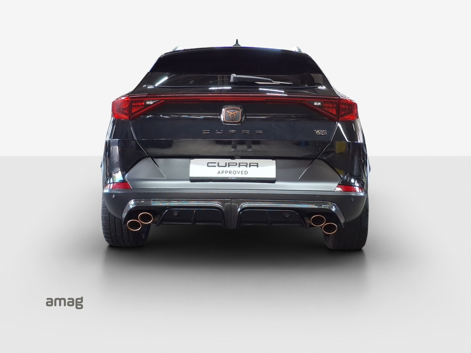 CUPRA Formentor 2.5TSI VZ5 4Drive DSG-showroom-element-3