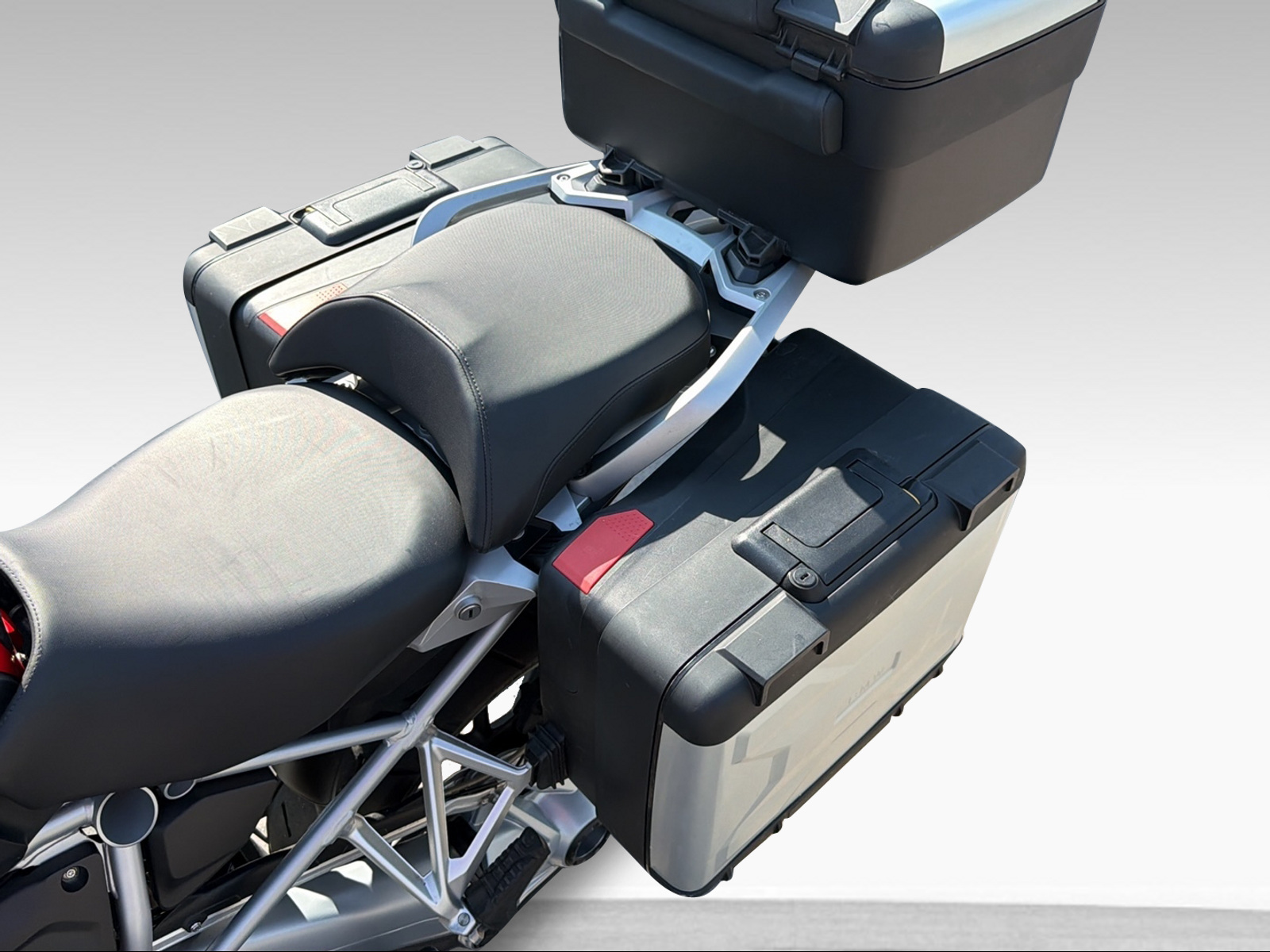 BMW R 1200 GS ABS-image-8