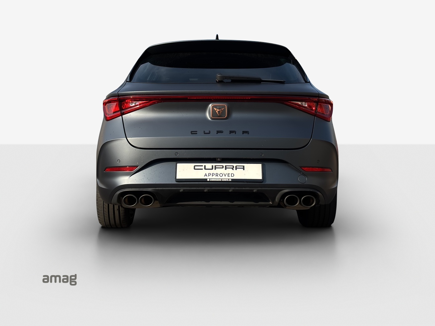 CUPRA LEON ST 2.0 TSI VZ DSG 4Drive-showroom-element-3