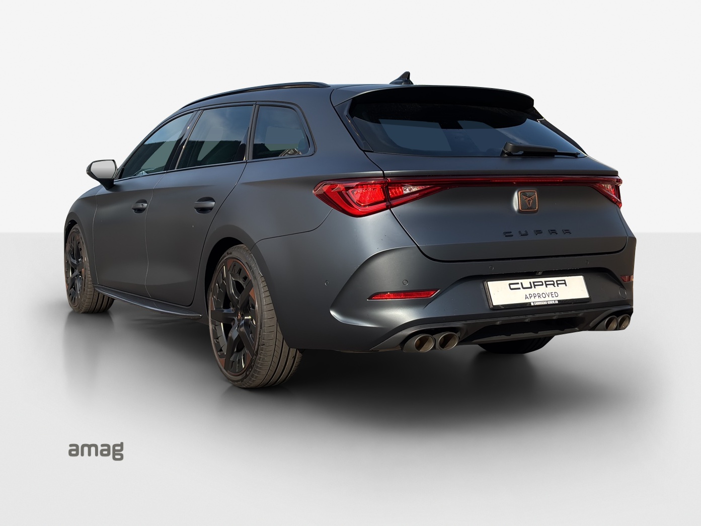 CUPRA LEON ST 2.0 TSI VZ DSG 4Drive-showroom-element-2