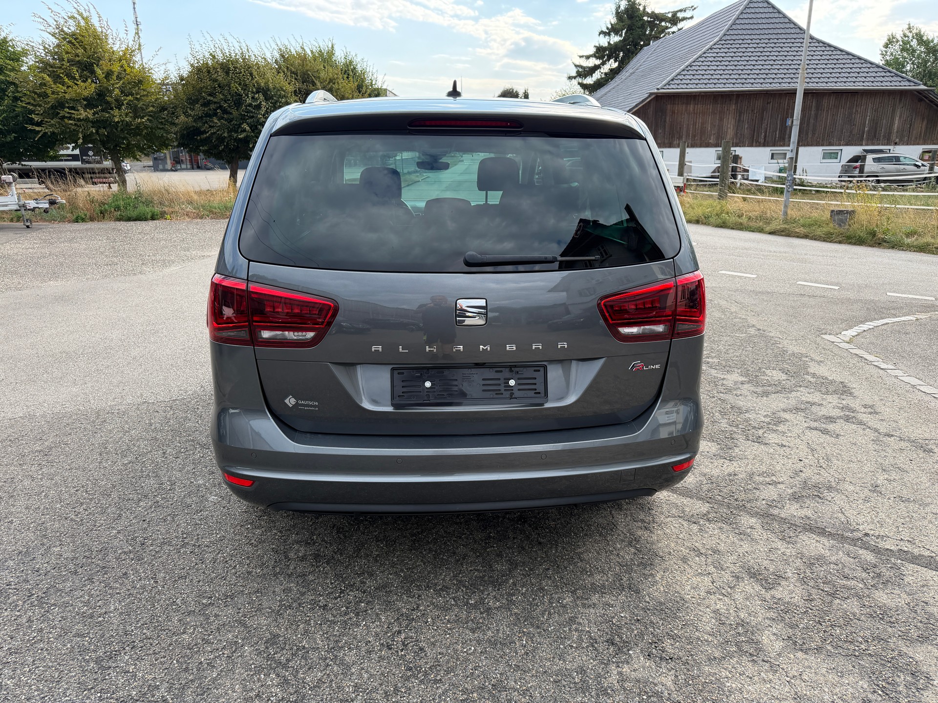 SEAT Alhambra 1.4 TSI DSG SWISS FR2-showroom-element-3