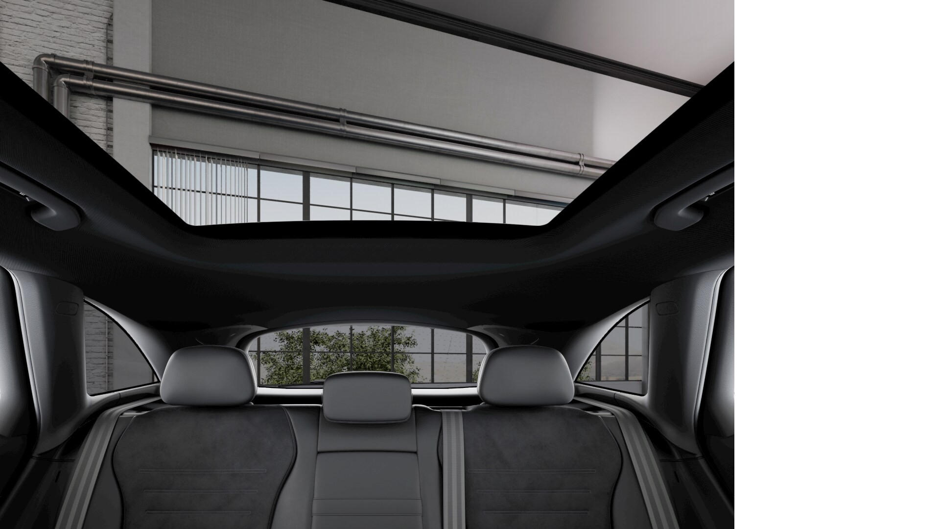 MERCEDES-BENZ GLC 300 4Matic 9G-Tronic-image-11