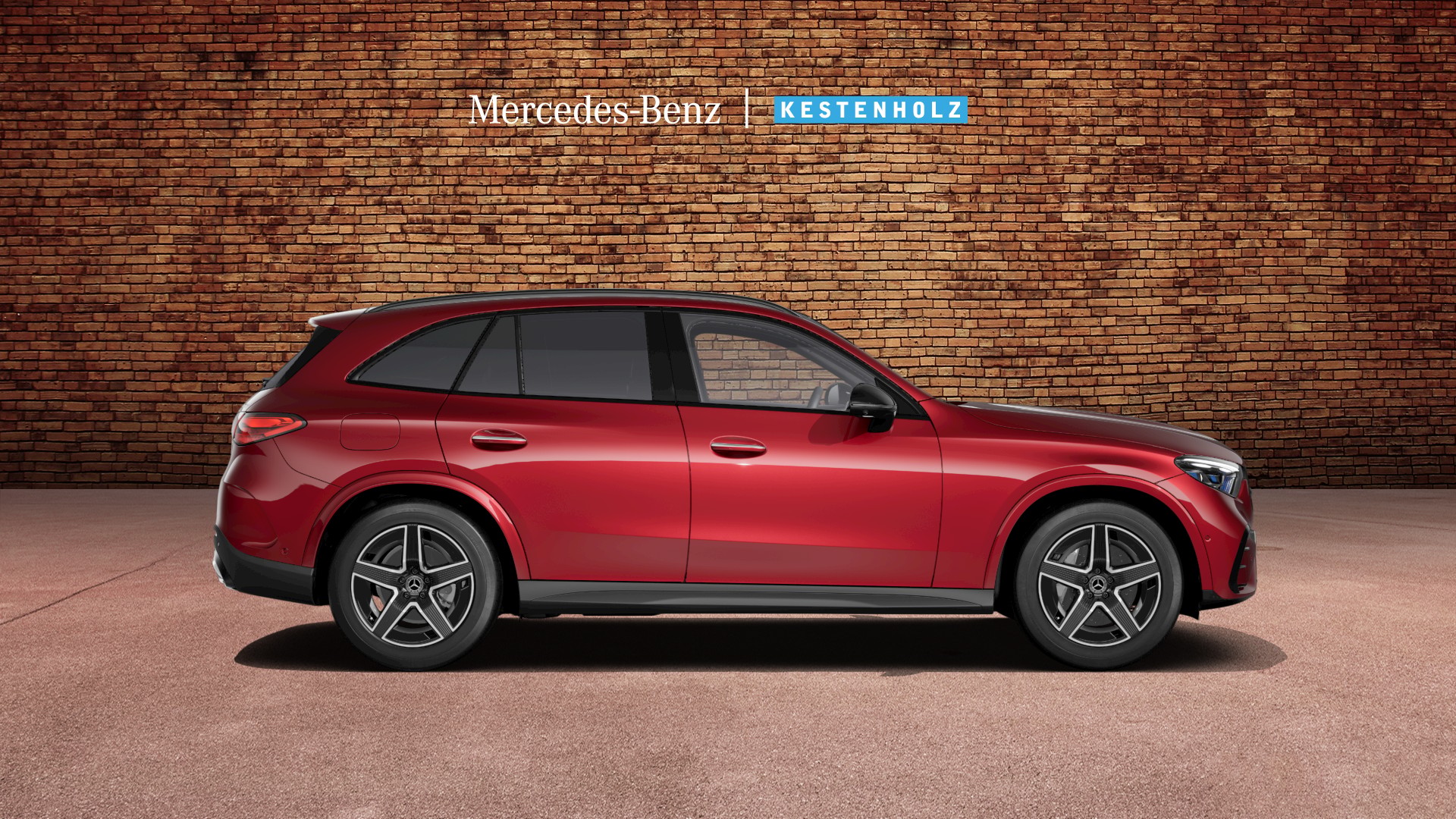 MERCEDES-BENZ GLC 300 4Matic 9G-Tronic-showroom-element-2