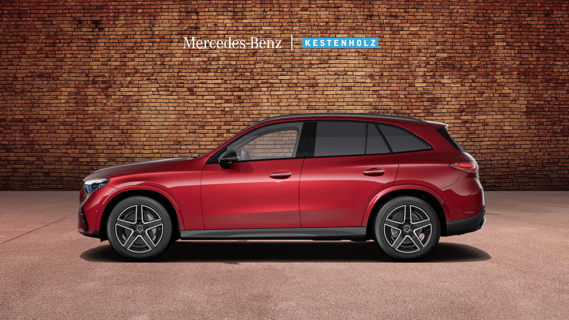 MERCEDES-BENZ GLC 300 4Matic 9G-Tronic-showroom-element-3