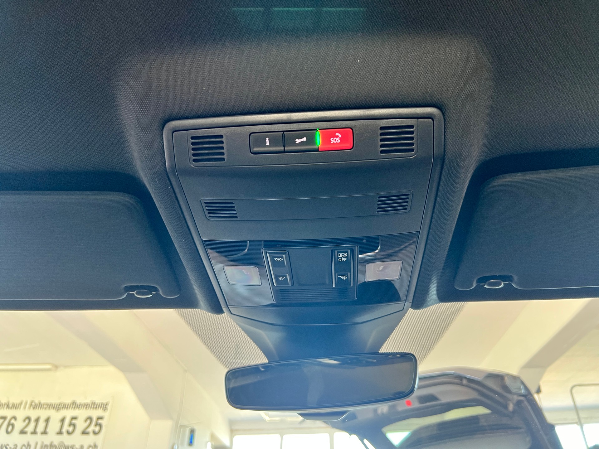 VW T-Cross 1.5 TSI EVO ACT R-Line DSG-image-19