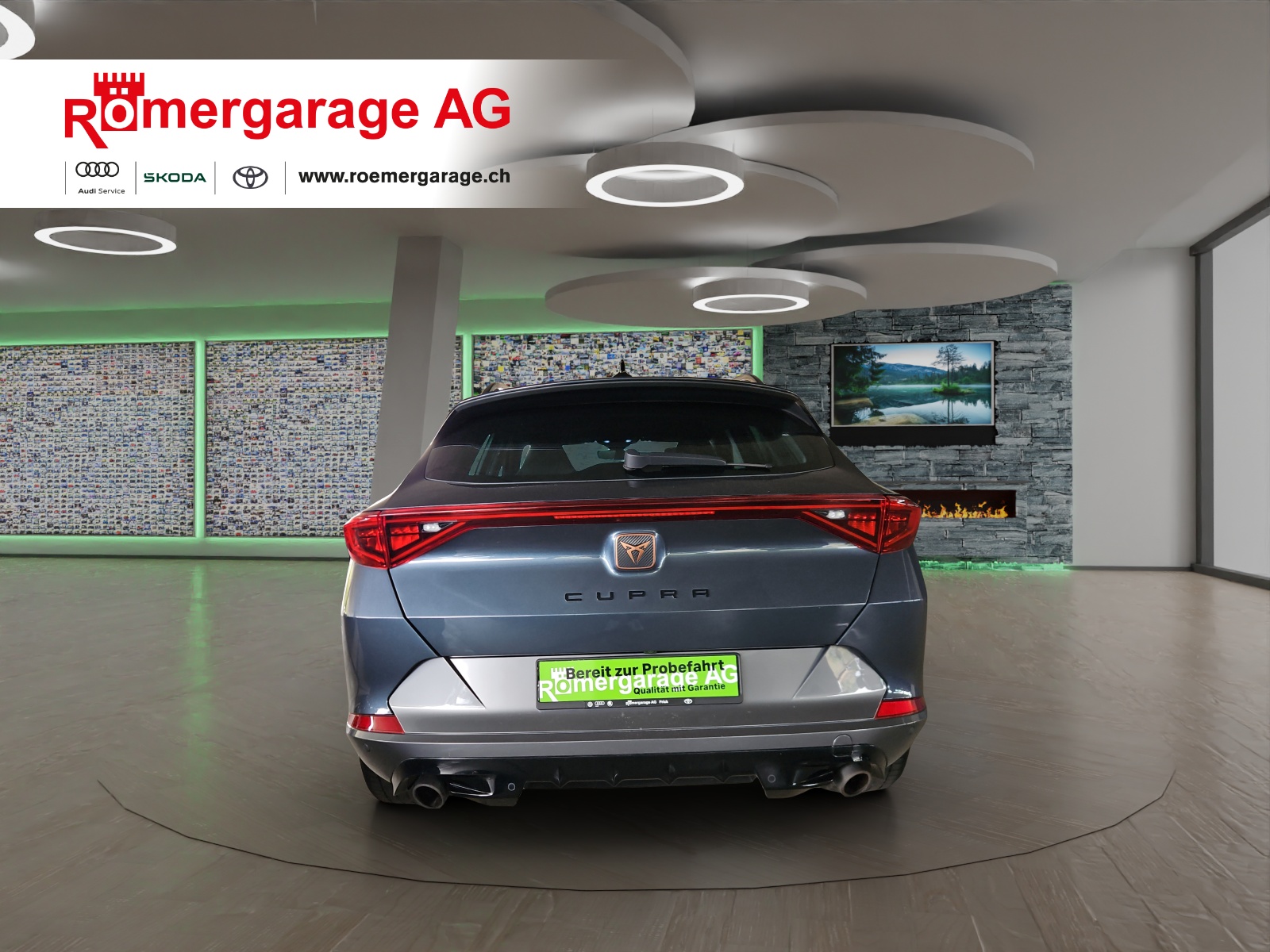 CUPRA Formentor 2.0TSI VZ DSG-showroom-element-2