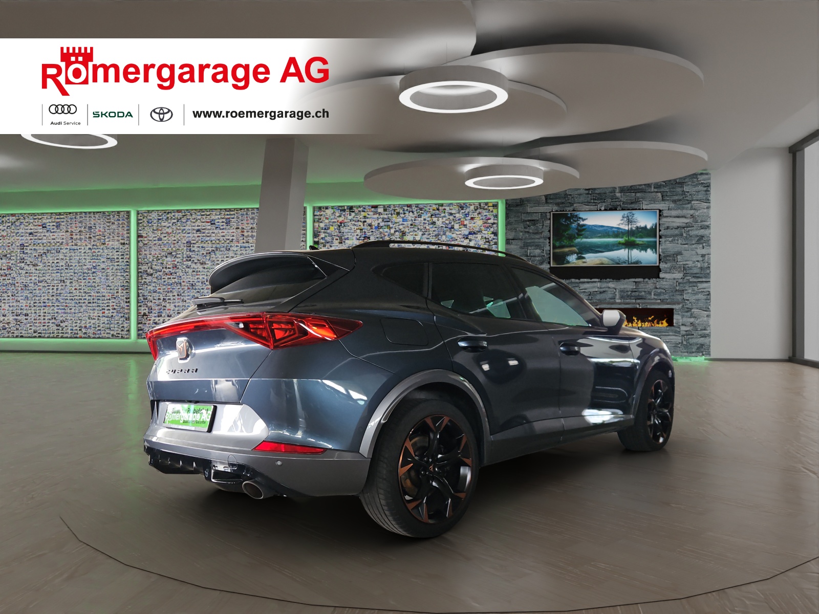 CUPRA Formentor 2.0TSI VZ DSG-showroom-element-3