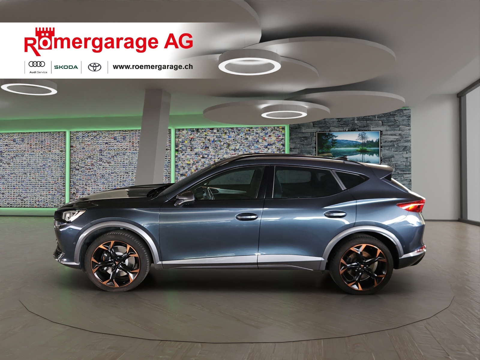 CUPRA Formentor 2.0TSI VZ DSG-showroom-element-1