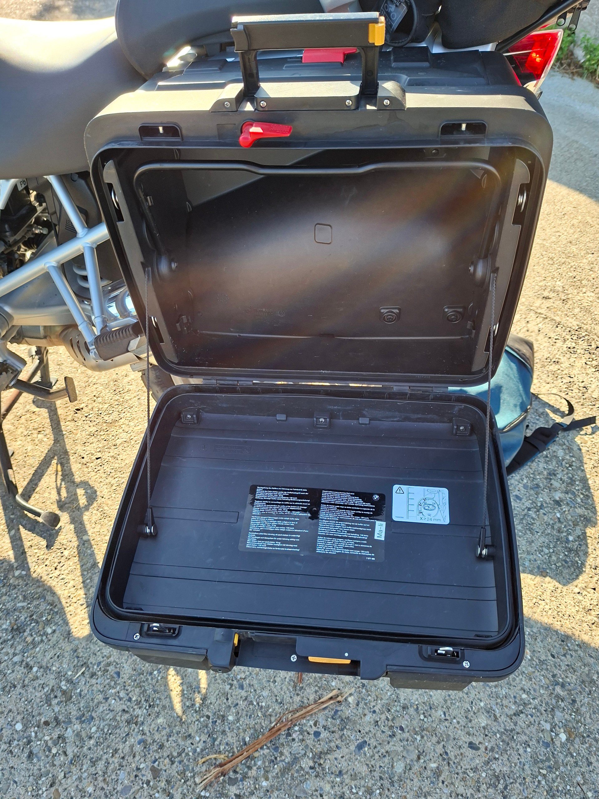 BMW R 1200 GS ABS-image-4