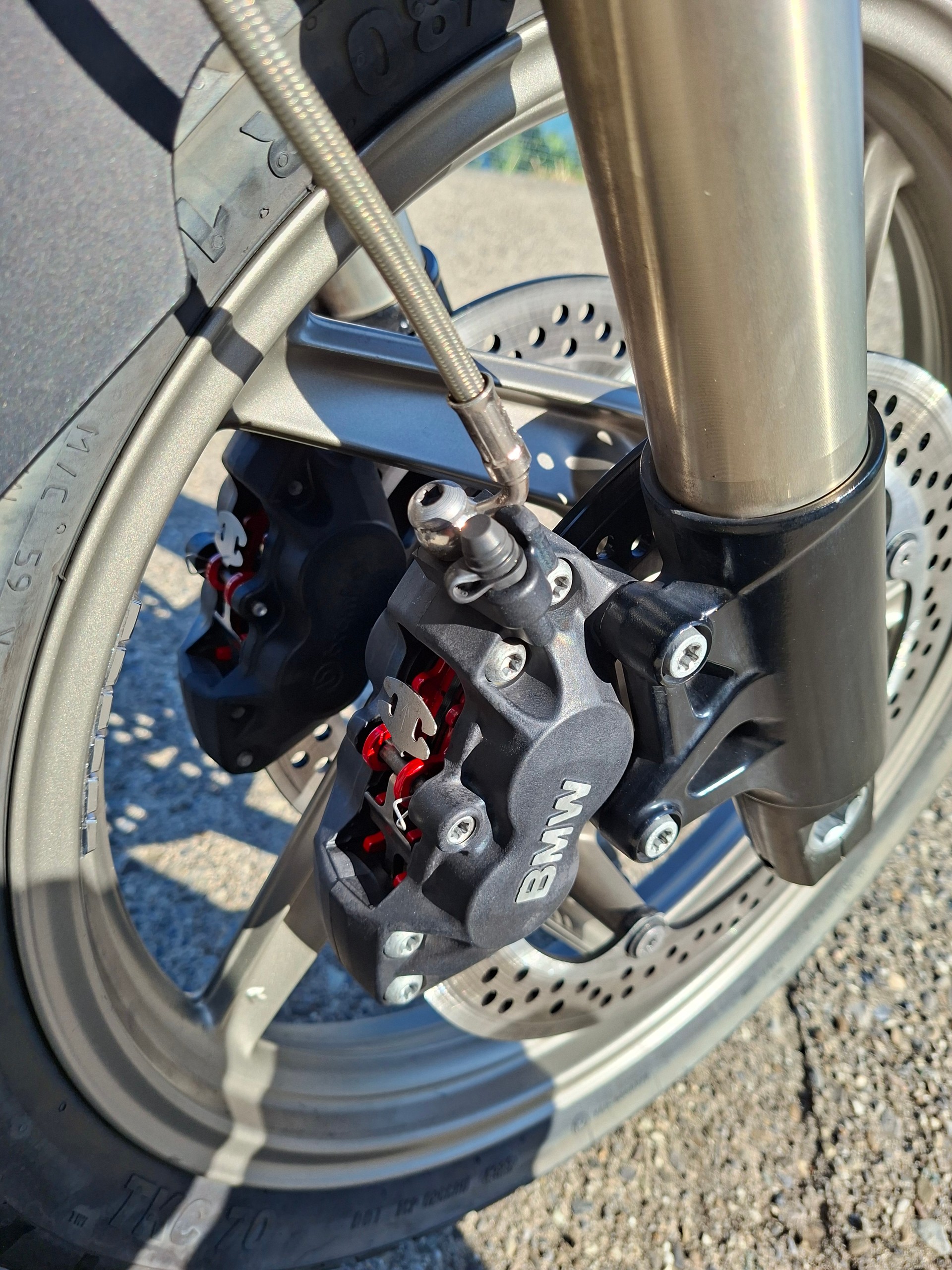 BMW R 1200 GS ABS-image-8