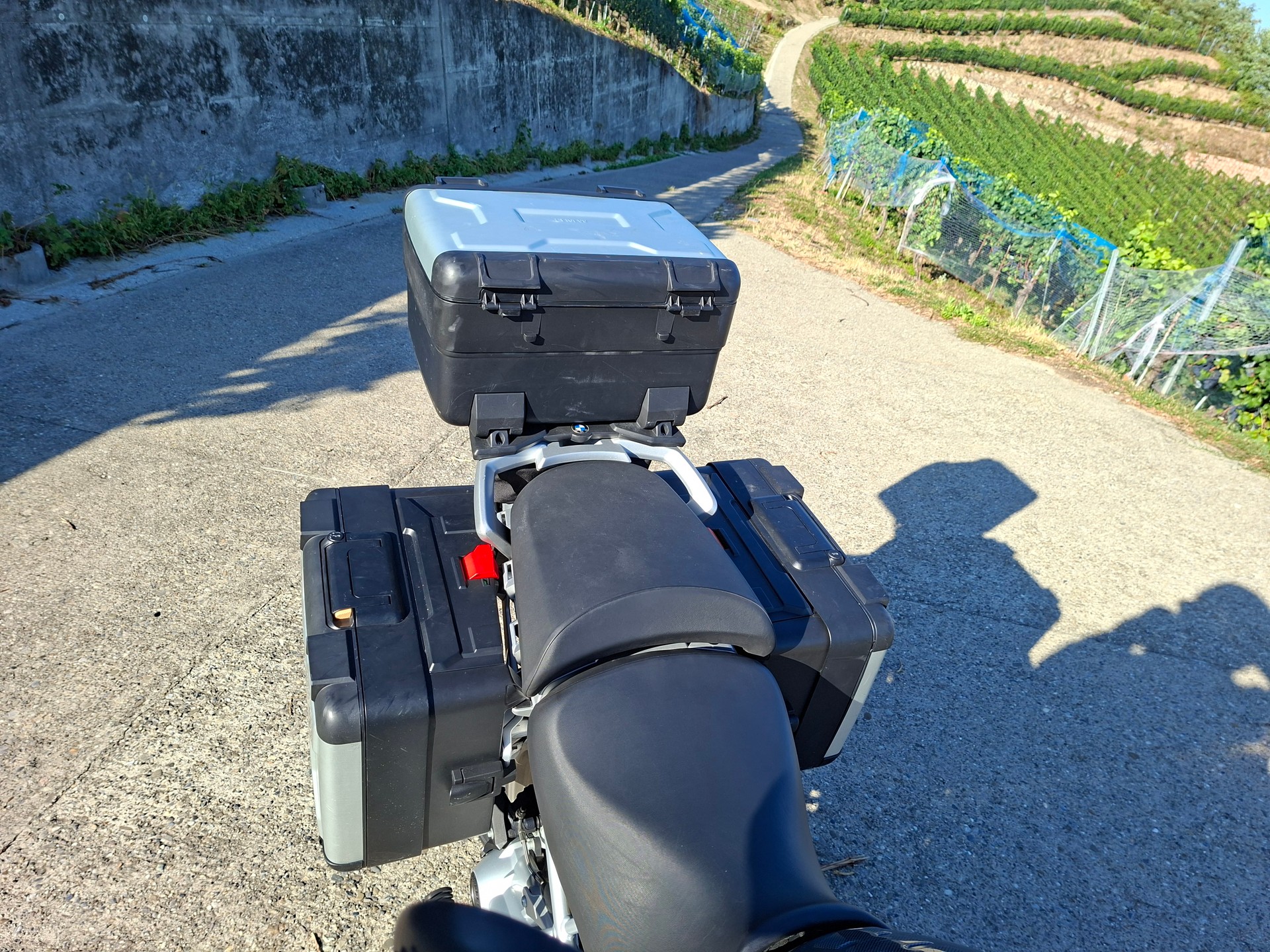 BMW R 1200 GS ABS-image-3