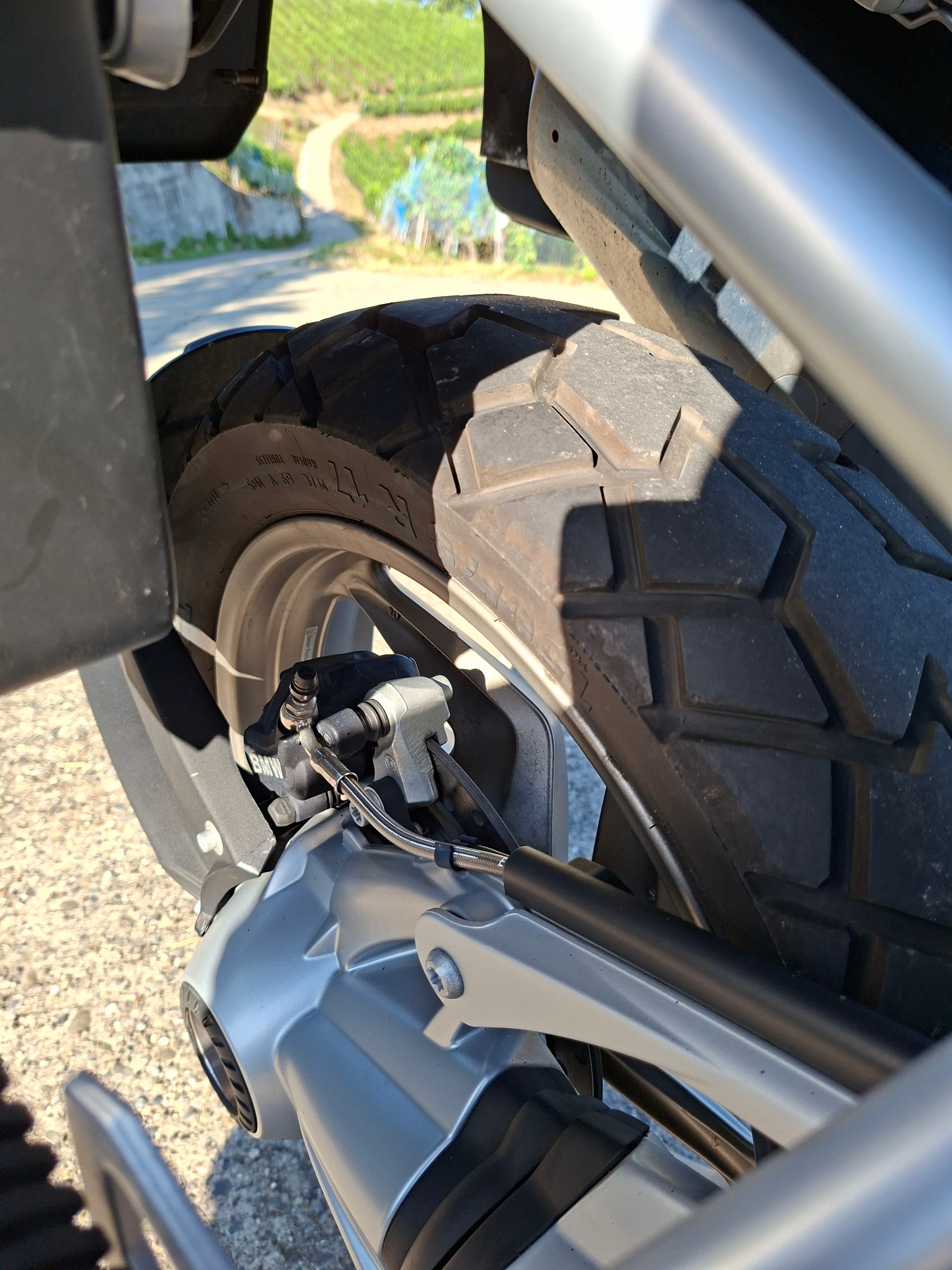 BMW R 1200 GS ABS-image-9