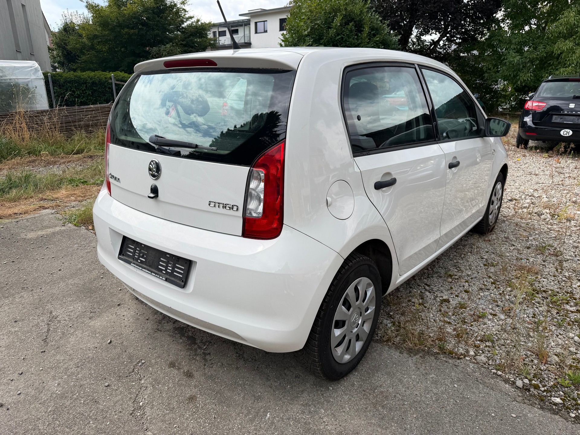 SKODA Citigo 1.0 G-tec Active-showroom-element-3