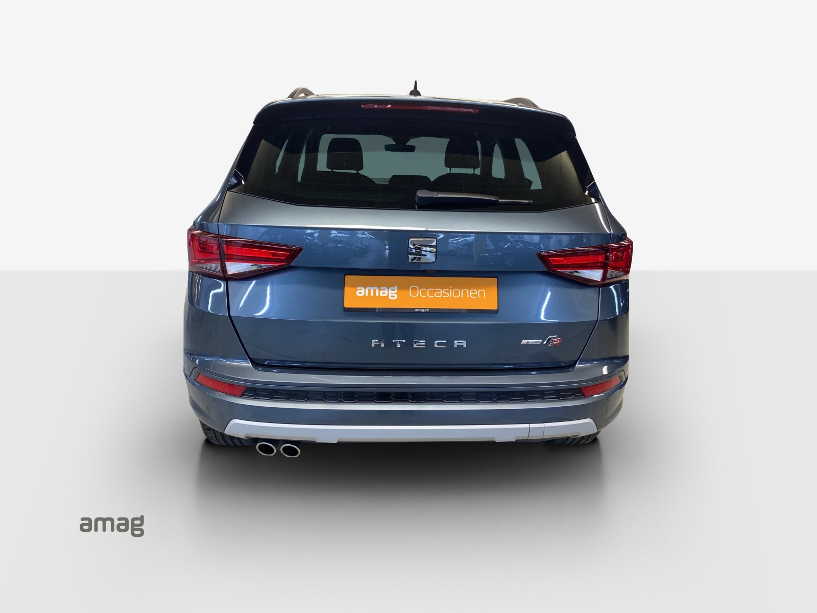 SEAT Ateca 1.5TSI EVO FR DSG-showroom-element-3