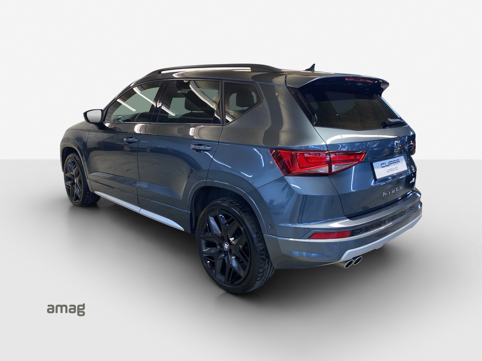 SEAT Ateca 1.5TSI EVO FR DSG-showroom-element-2