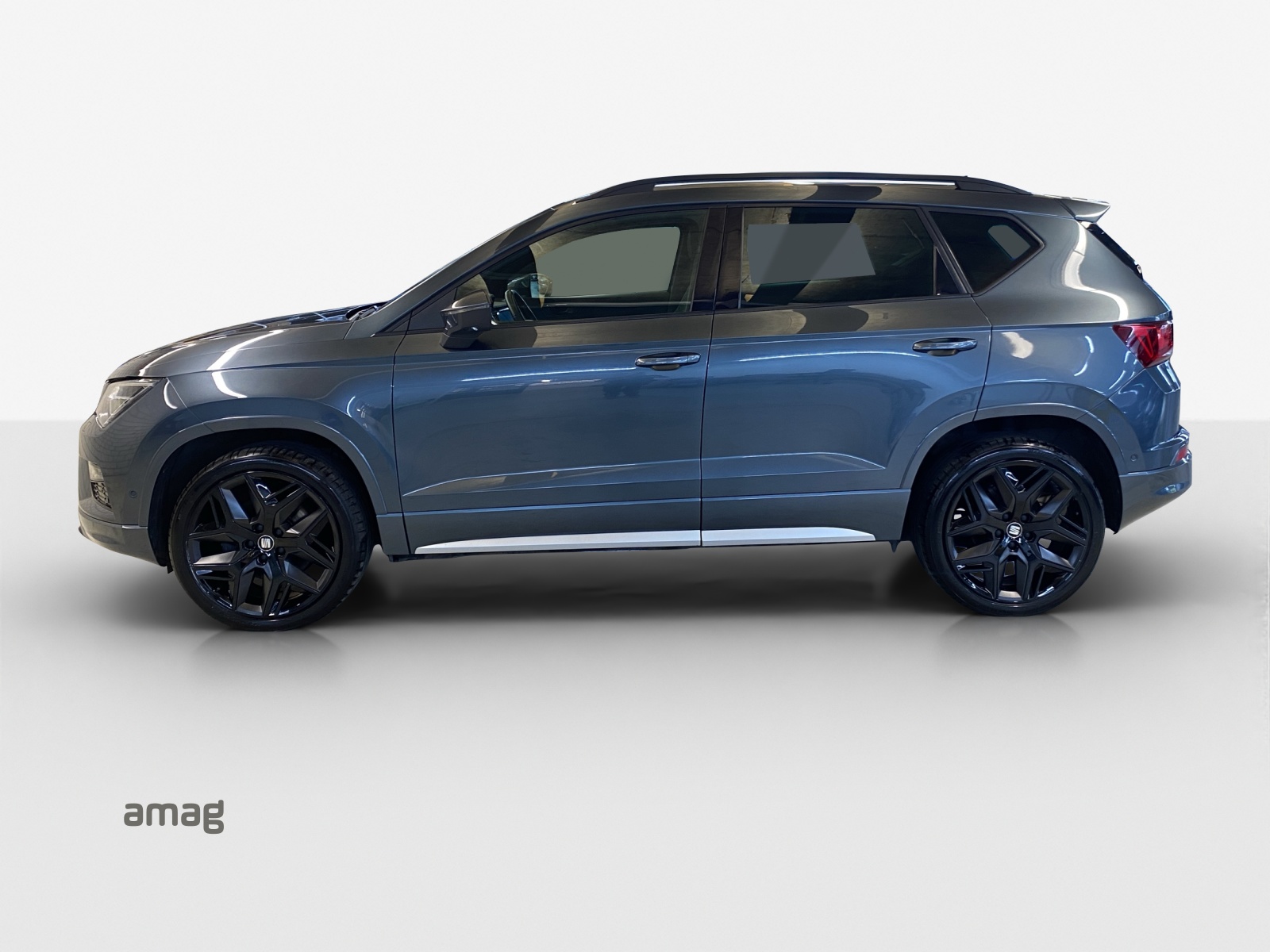 SEAT Ateca 1.5TSI EVO FR DSG-showroom-element-1