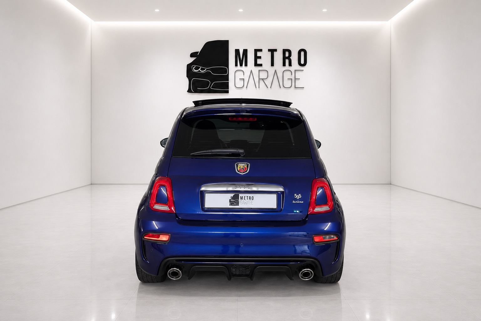 FIAT 595C 1.4 16V Turbo Abarth Turismo-showroom-element-3