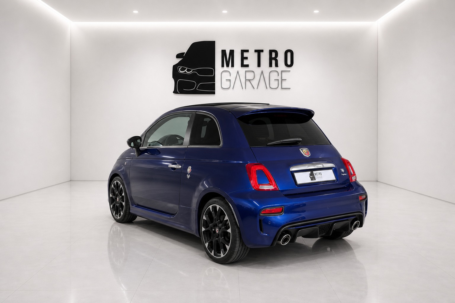 FIAT 595C 1.4 16V Turbo Abarth Turismo-showroom-element-2