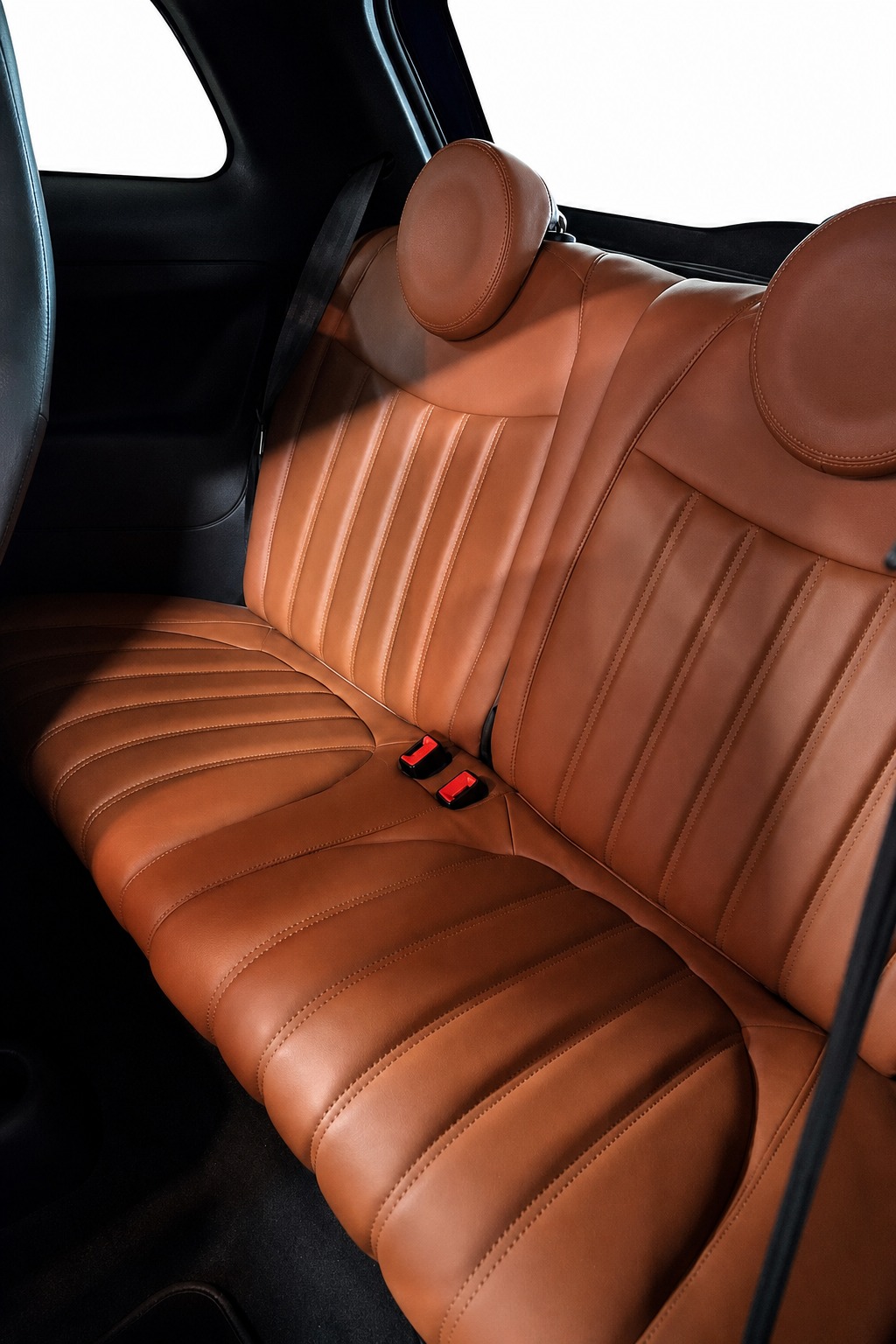 FIAT 595C 1.4 16V Turbo Abarth Turismo-image-13