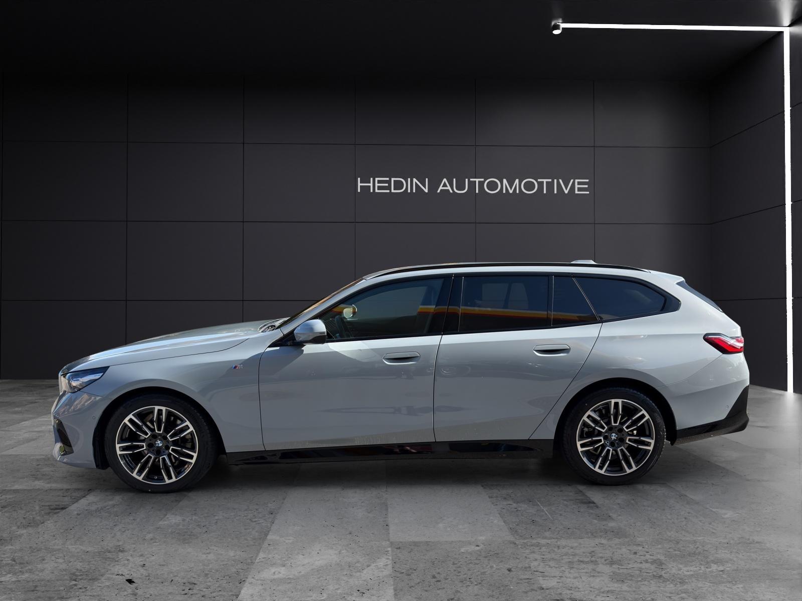 BMW 5er Reihe G61 Touring 520d xDrive-showroom-element-3