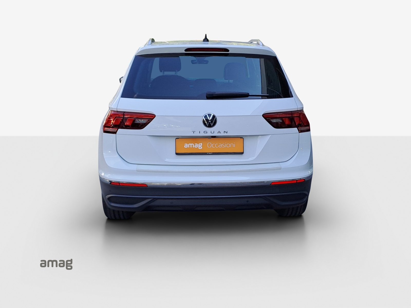VW Tiguan 1.5TSI Evo Life DSG-showroom-element-3