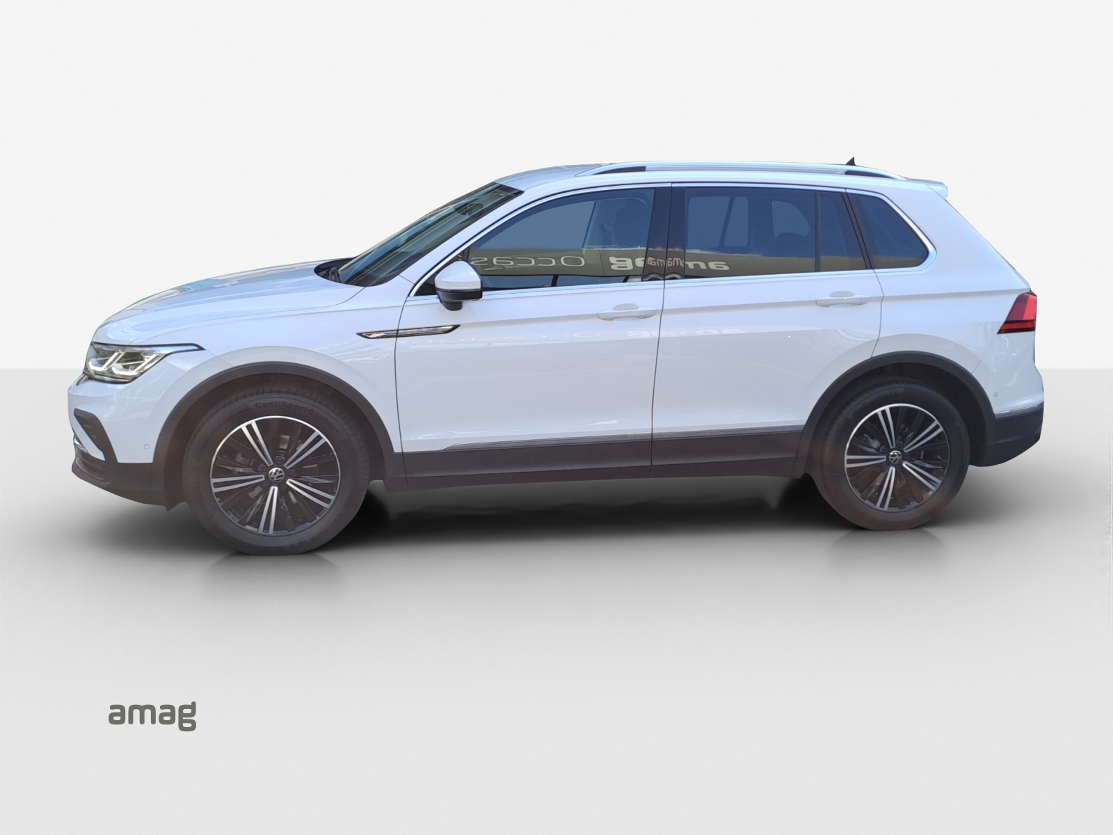 VW Tiguan 1.5TSI Evo Life DSG-showroom-element-1