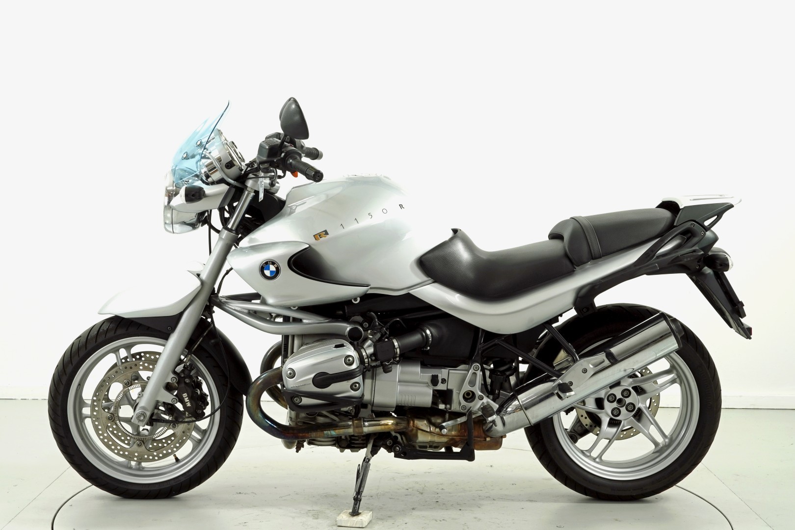 BMW R1150R ABS-image-4