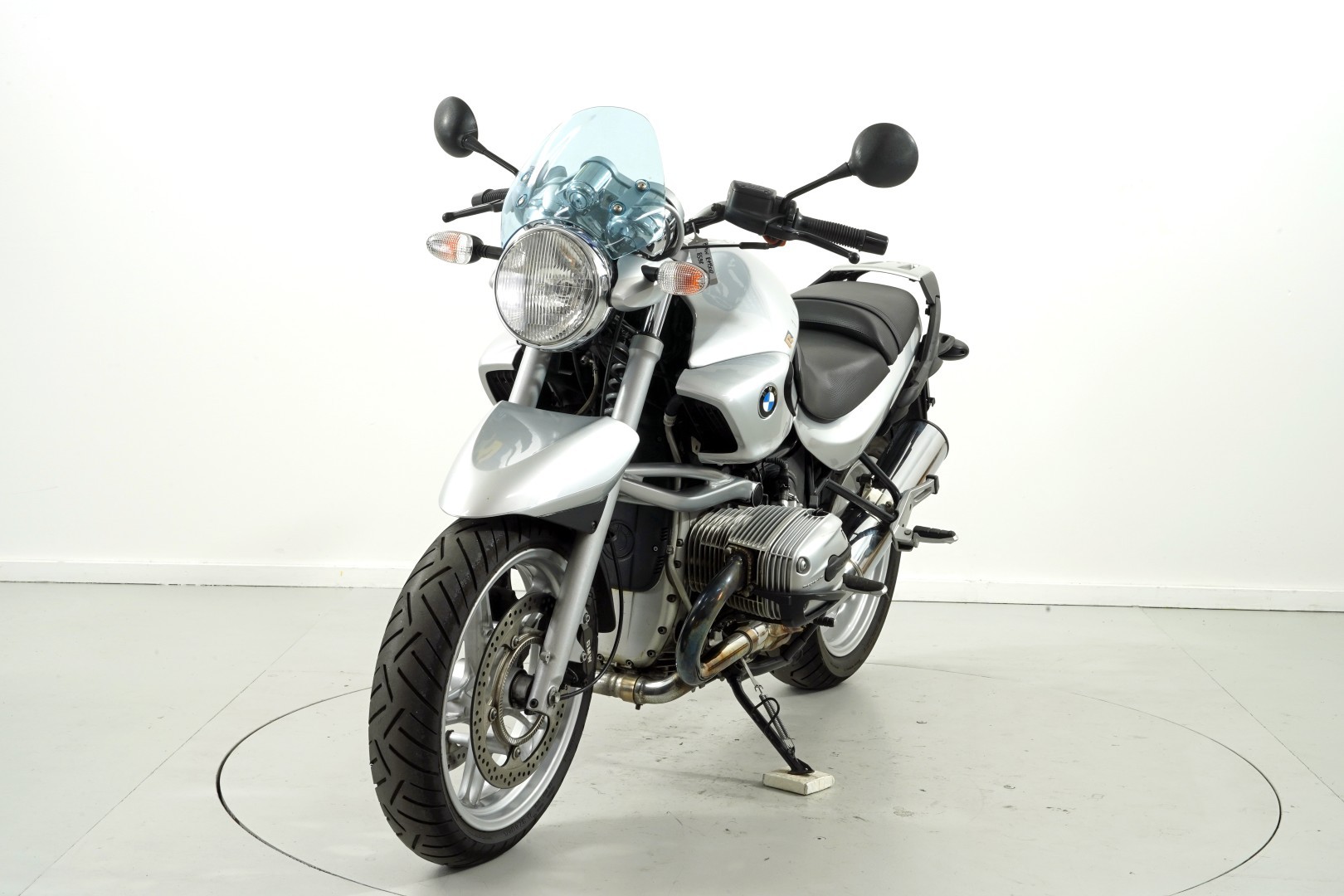 BMW R1150R ABS-image-2