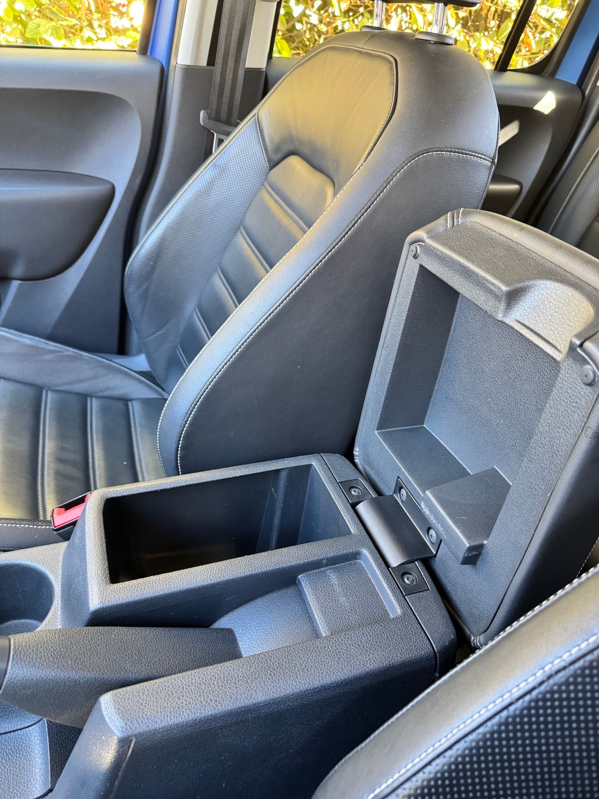 VW 3.0 TDI Aventura 4M-image-6