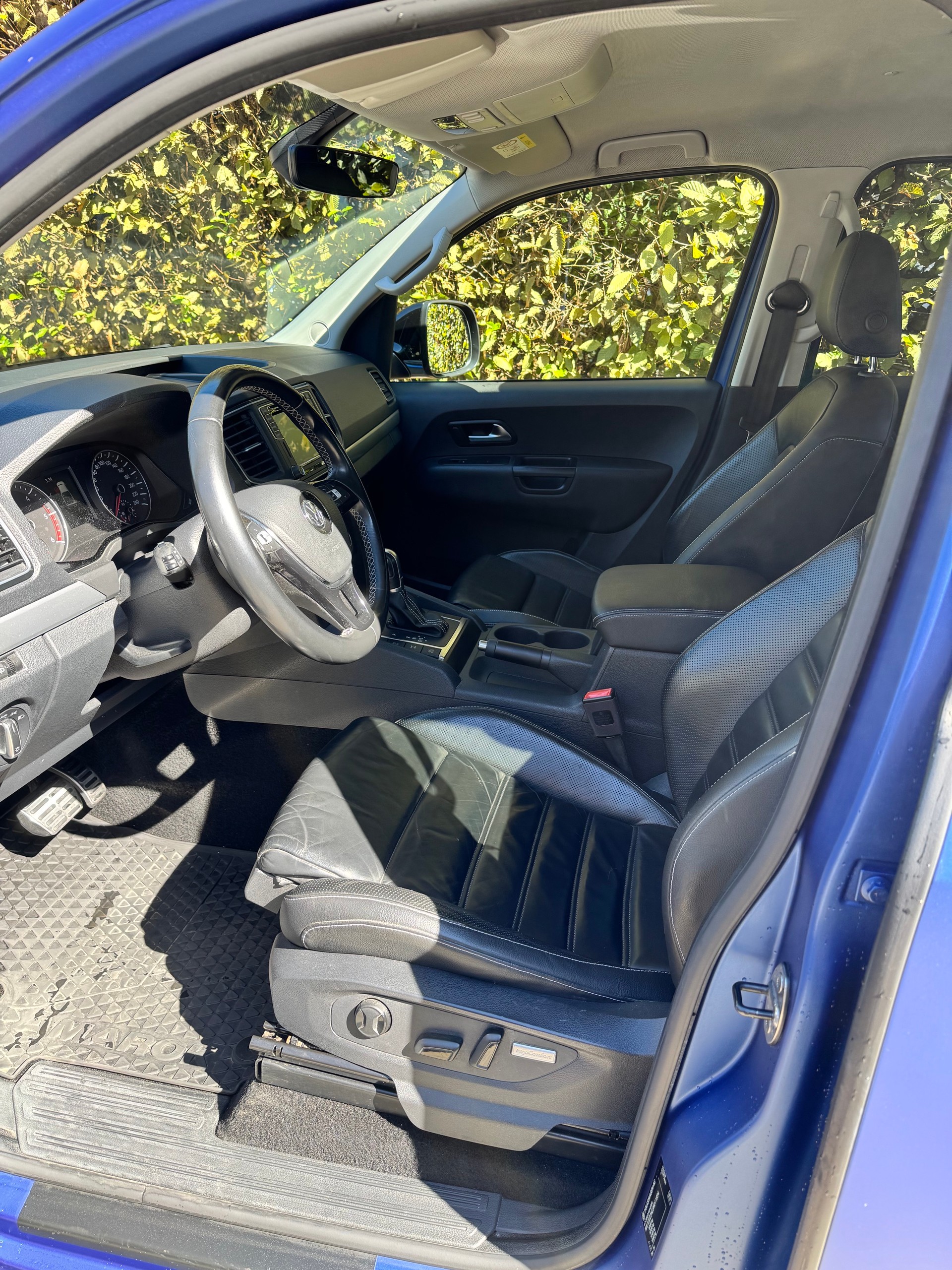 VW 3.0 TDI Aventura 4M-image-5