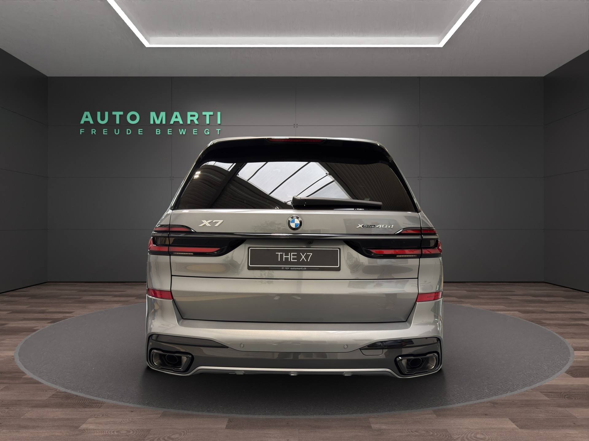 BMW X7 G07 40d xDrive SAG-showroom-element-3