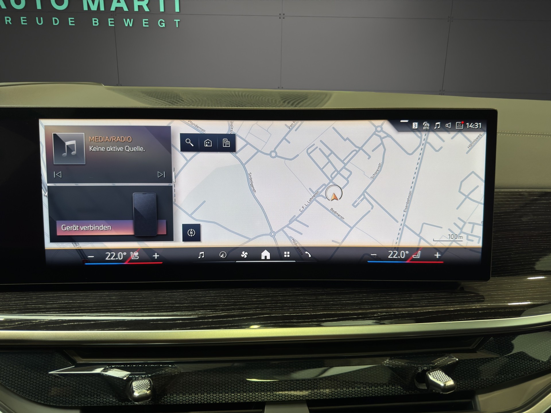 BMW X7 G07 40d xDrive SAG-image-12