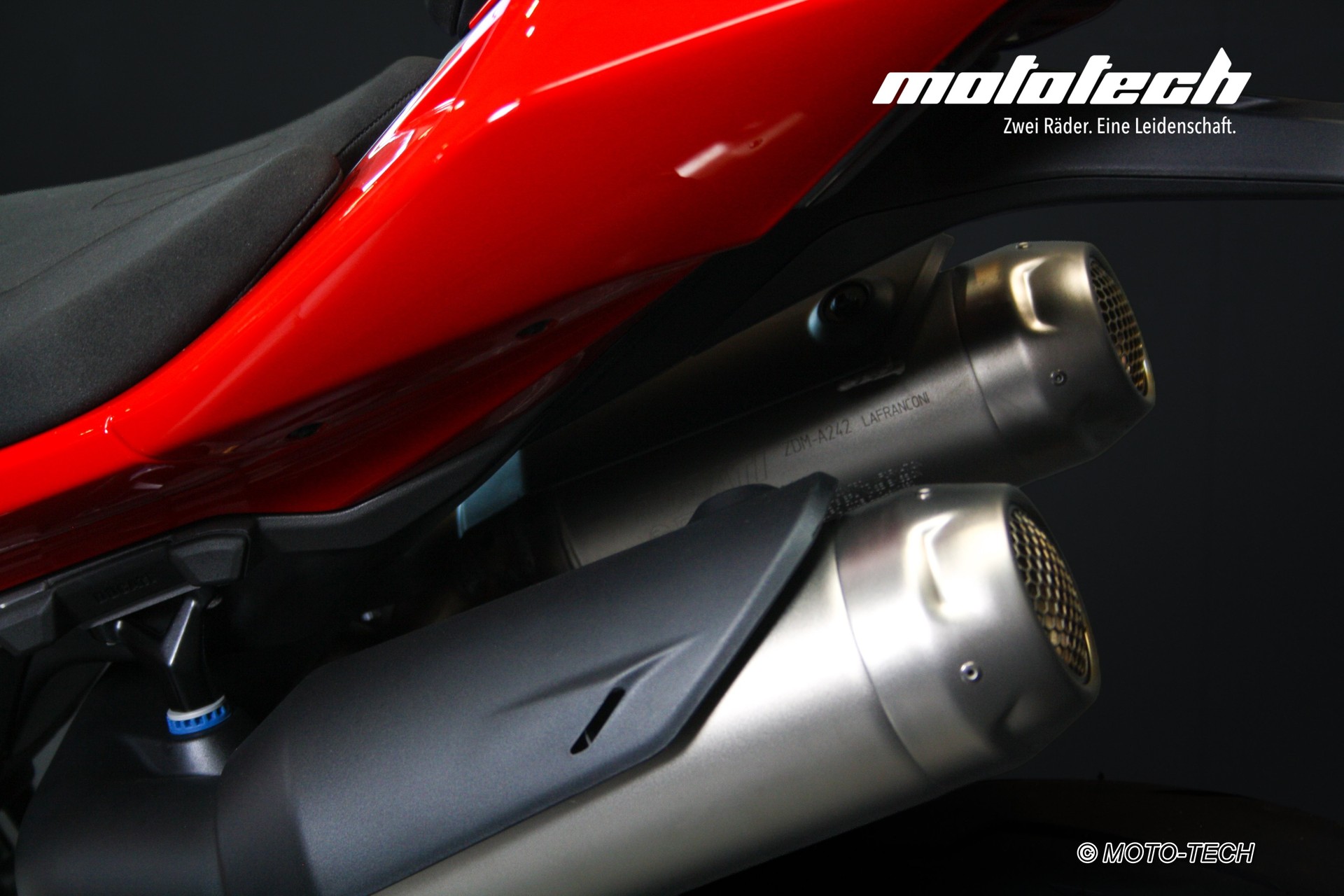 DUCATI Panigale V2 S (35kW) / SWISS PERFORMANCE-image-10